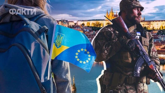 Скільки кластерів для вступу України в ЄС: що вони означають та як проходять переговори