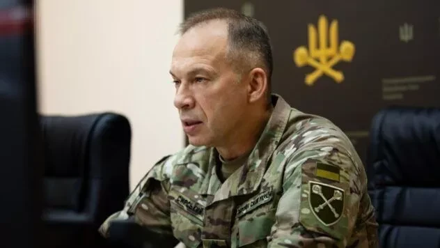 Генштаб заперечив існування розпоряджень про заборону публічних виступів військових