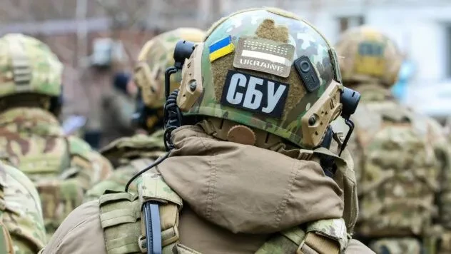 Удари по Охматдиту та журналістах Reuters: оголошено підозри командирам РФ