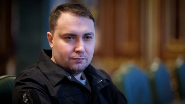 Буданов анонсував великий обмін полоненими: коли чекати