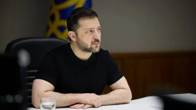 Україна змінює правила під час повітряних тривог: деталі від Зеленського