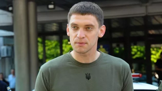 Очільник Запорізької ОВА Іван Федоров може очолити Агентство відновлення: що відомо