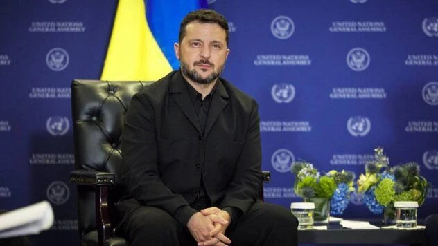 Захист від Шахедів за два місяці: Україна та Норвегія готують три оборонні проєкти